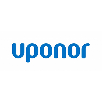 © Uponor
