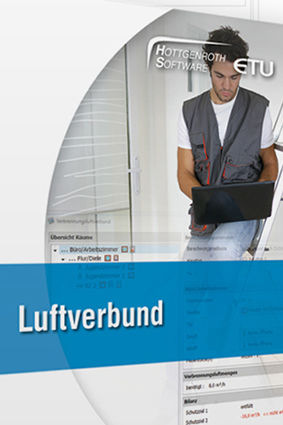 Aus Schutzziel 2 wird Verbrennungsluftbedarf