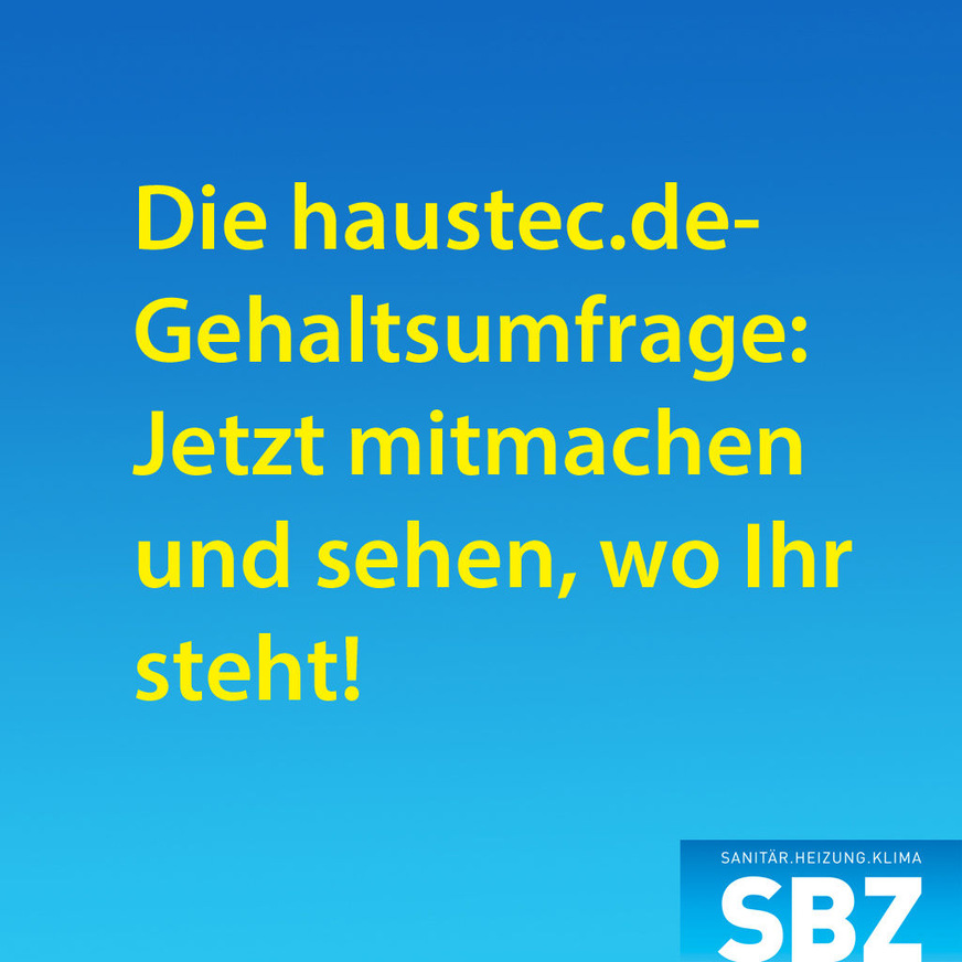 Wer wissen will wo er Gehaltsmäßig steht mach einfach mit!