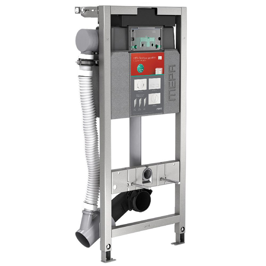 LEAD Technologies Inc. V1.01