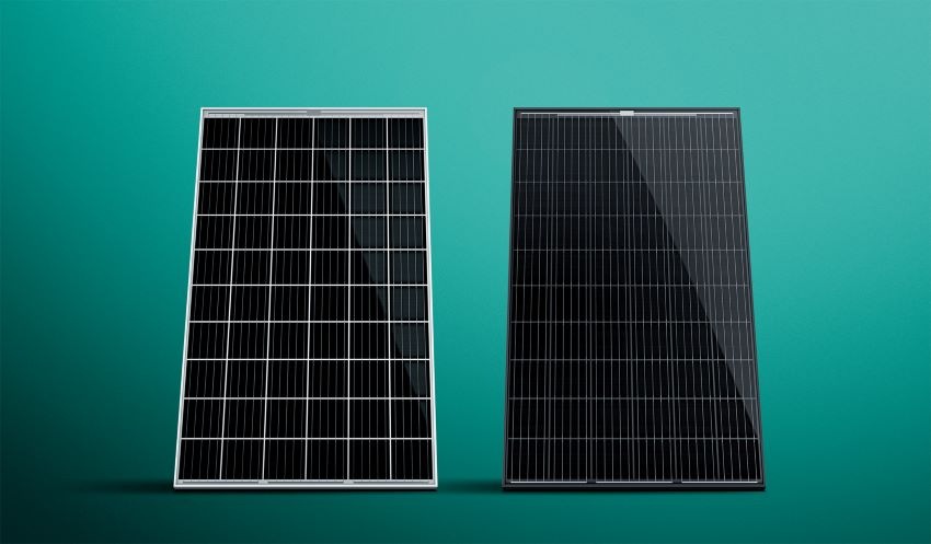 Erste Anhaltspunkte zur möglichen Leistung, zum möglichen Ertrag und zu den Kosten einer neuen auroPOWER Photovoltaikanlage liefert die neue Software „Schnellauslegung PV“ bereits nach der Eingabe weniger Daten