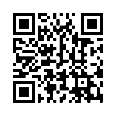 Zugang zur technischen Dokumentation