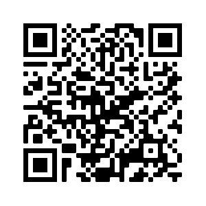 Lesen Sie auch: Betrieb Raumlufttechnischer Anlagen unter den Randbedingungen der aktuellen Covid-19-Pandemie als Empfehlung des BTGA