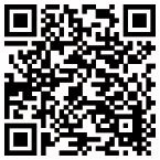 QR-Code zur Webanmeldung