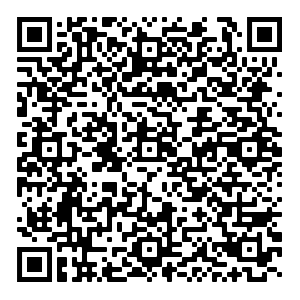 Anmelde QR-Code