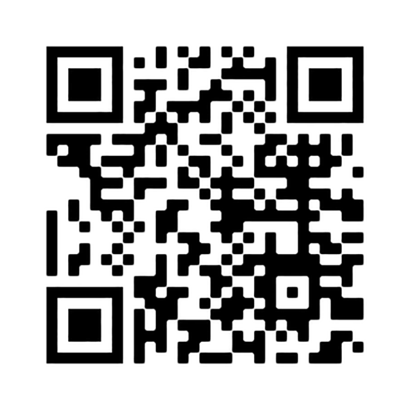 Die Broschüre „Sicherheit der Elektroinstallation in Wohngebäuden“ der Initiative Elektro+ kann unter https://www.elektro-plus.com/downloads kostenfrei heruntergeladen werden.