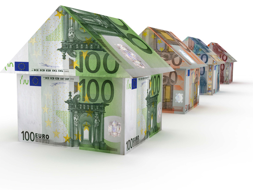 Am 1. Januar 2021 trat die neue Bundesförderung für effiziente Gebäude (BEG) in Kraft und startete zunächst mit vielfältigen Zuschüssen für Einzelmaßnahmen. Diese werden allerdings nur für Bestandsgebäude gewährt.