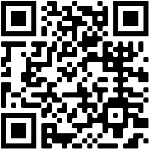 [2] „Schallrechner“