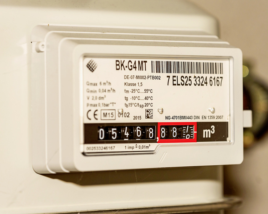 Jede Maßnahme zur Einsparung von Energie muss sich am Ergebnis messen lassen. Bei den derzeitigen Brennstoffpreisen dürfte der hydraulische Abgleich zumindest sehr heiß diskutiert werden