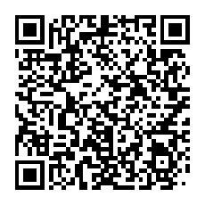 QR-Code scannen und Video auf Instagram anschauen.