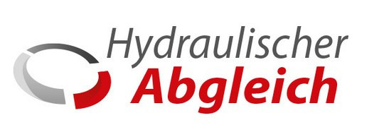 Hydraulischer Abgleich – Denken im System