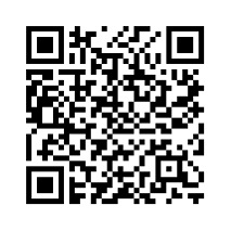 QR-Code scannen oder https://bauimpulse.podigee.io/28072023-ortstermin-handwerk