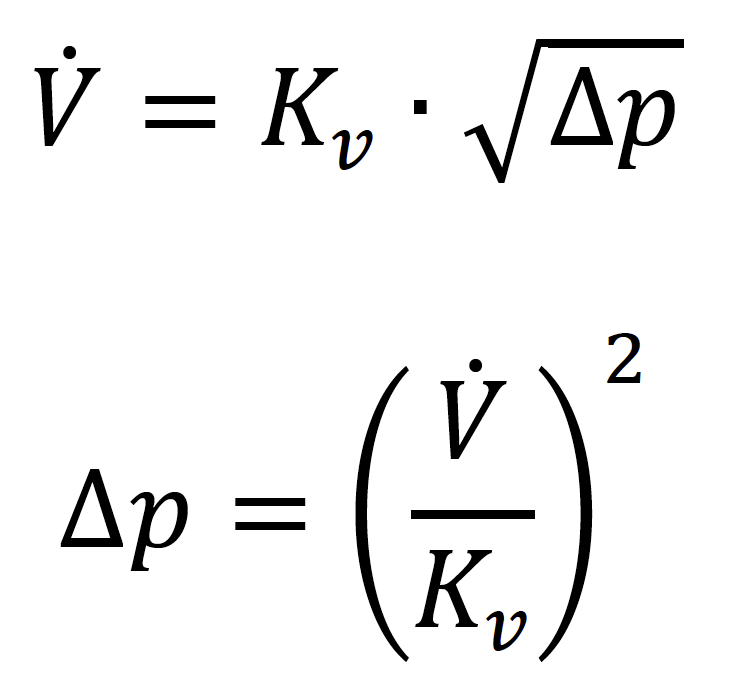 Diese Formel kann man beliebig umstellen.