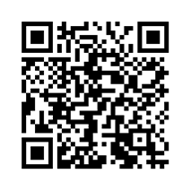 Weiterleitung zu den häufig gestellten Fragen zu diesem Thema, den sogenannten FAQ.