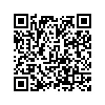 Wer direkt auf der gekachelten Oberfläche folgen möchte kann dies hier tun. Die Bildleiste rechts stellt die Kacheln ebenso dar.