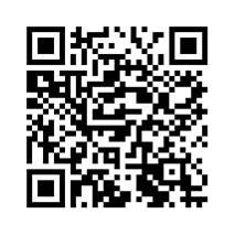 Weiterleitung auf eine Seite des BMWK