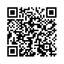 Die wichtigsten Fakten zum GEG