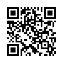 Weitere Informationen zum Kit 65 stehen bereit unter https://www.broetje.de/de/produkte/kit-65.
