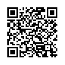 Der Schallrechner von Wolf ist über diesen QR-Code online nutzbar