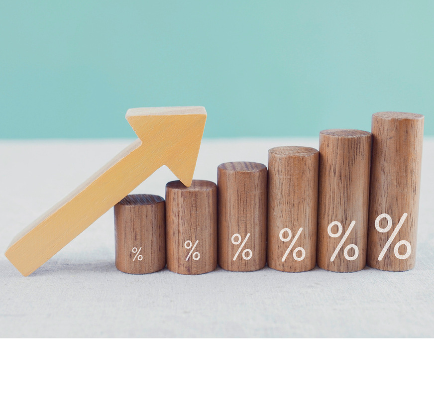 Mit der Inflationsausgleichsprämie wollen Arbeitgeber die Preissteigerungen für ihre Mitarbeiter ein Stück weit abfedern.