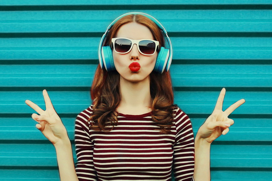 Weitere Talks und den 24/7 Onlinestream von SHK-Radio findet und hört Ihr hier.Außerdem könnt ihr jetzt kostenloses Mitglied in We are SHK Club werden und euch das Bonusmaterial anschauen.