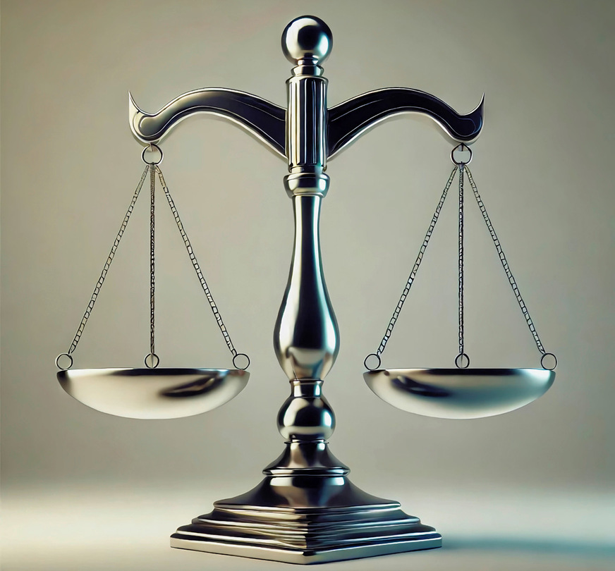 Während das Gesetz für Erwachsene Cannabis teilweise legalisierte, gilt das nicht für Minderjährige.