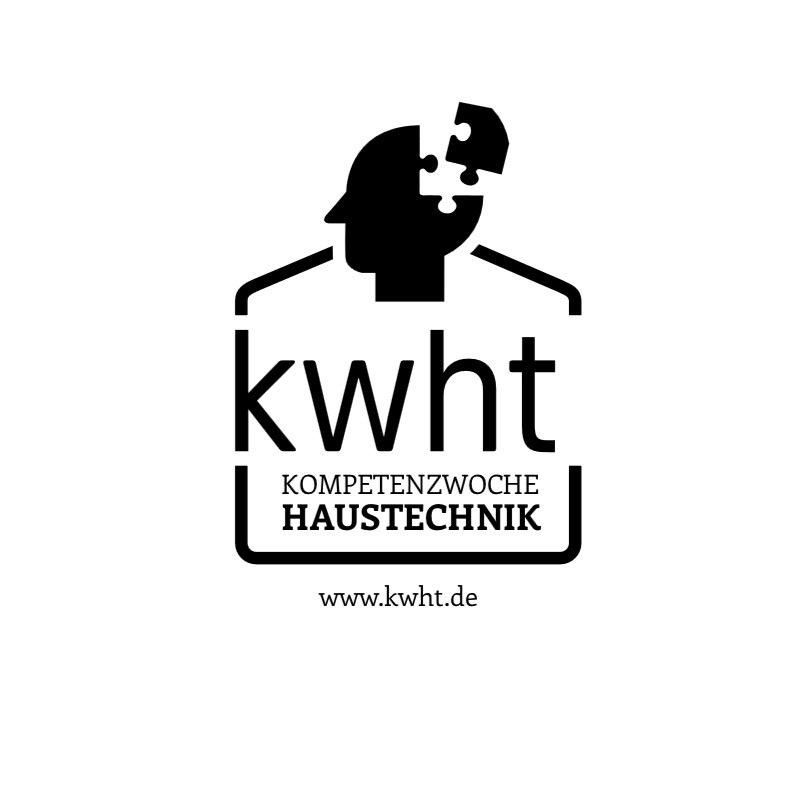Die KWTH 2025 findet vom 24. – 28.11.2025 online statt. Anmeldungen sind ab sofort möglich.