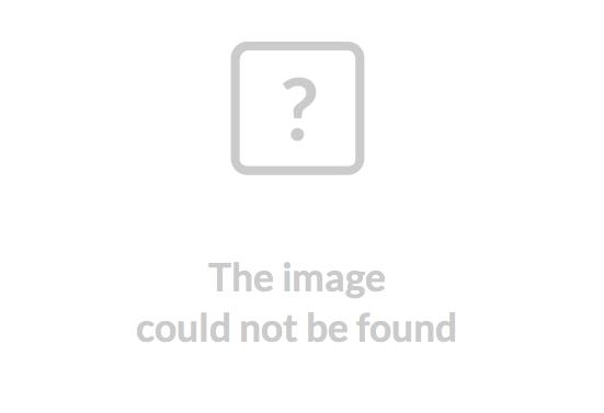 Wasser lässt sich auch mit dem Tauchsieder erwärmen