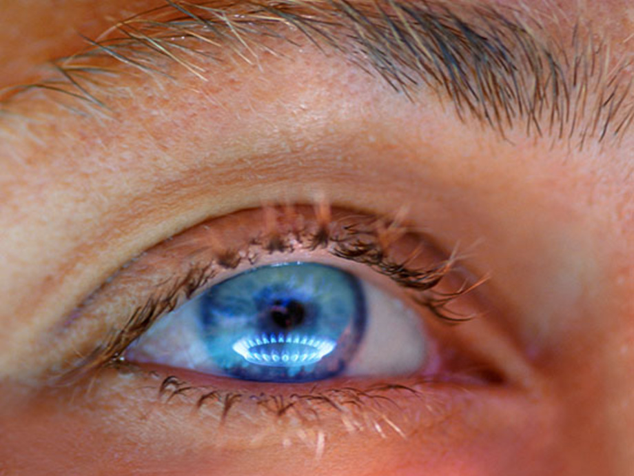 Gaseinstellung an Feuerstätten - SBZ Monteur