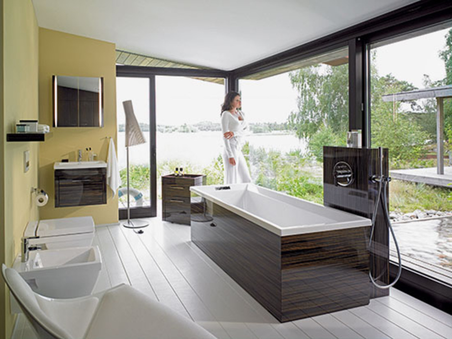 Sanitarraumplanung Fur Private Haushalte Sbz Monteur