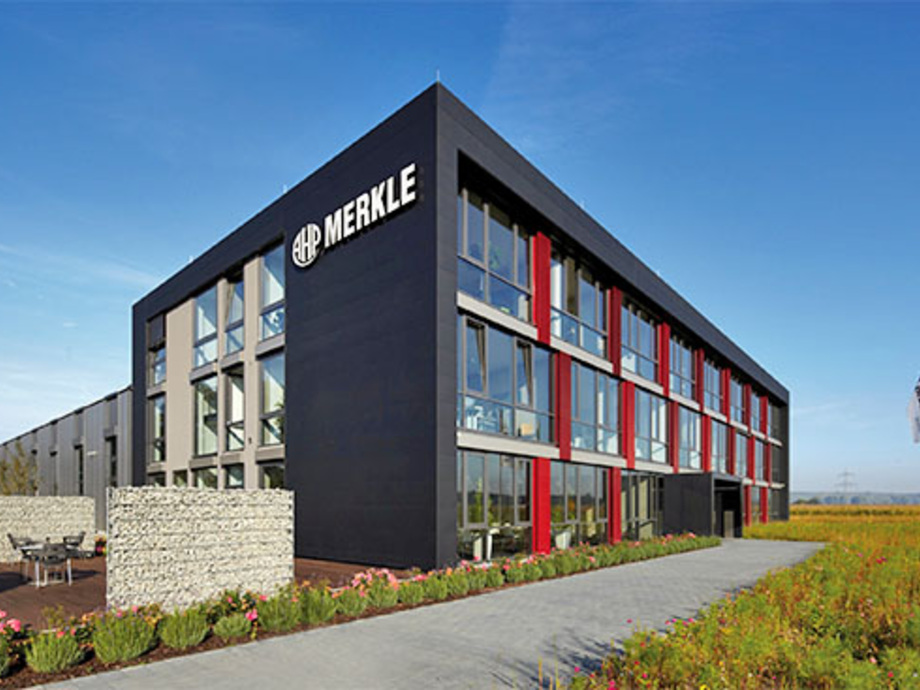 Erfahrungen beim Betrieb von Holzpellet-Großanlagen - SBZ Monteur