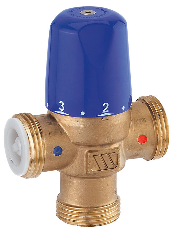 SG Store Silikon-Schlauchhülse Für Kaffeemaschinen-Dampflanze – 2 Stück, 10 Mm Innendurchmesser, Hitzebeständig, Verbrühungssicher – Passt Auf Nuova Simonelli, Victoria Arduino & Co.