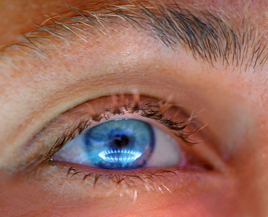 Gaseinstellung an Feuerstätten - SBZ Monteur