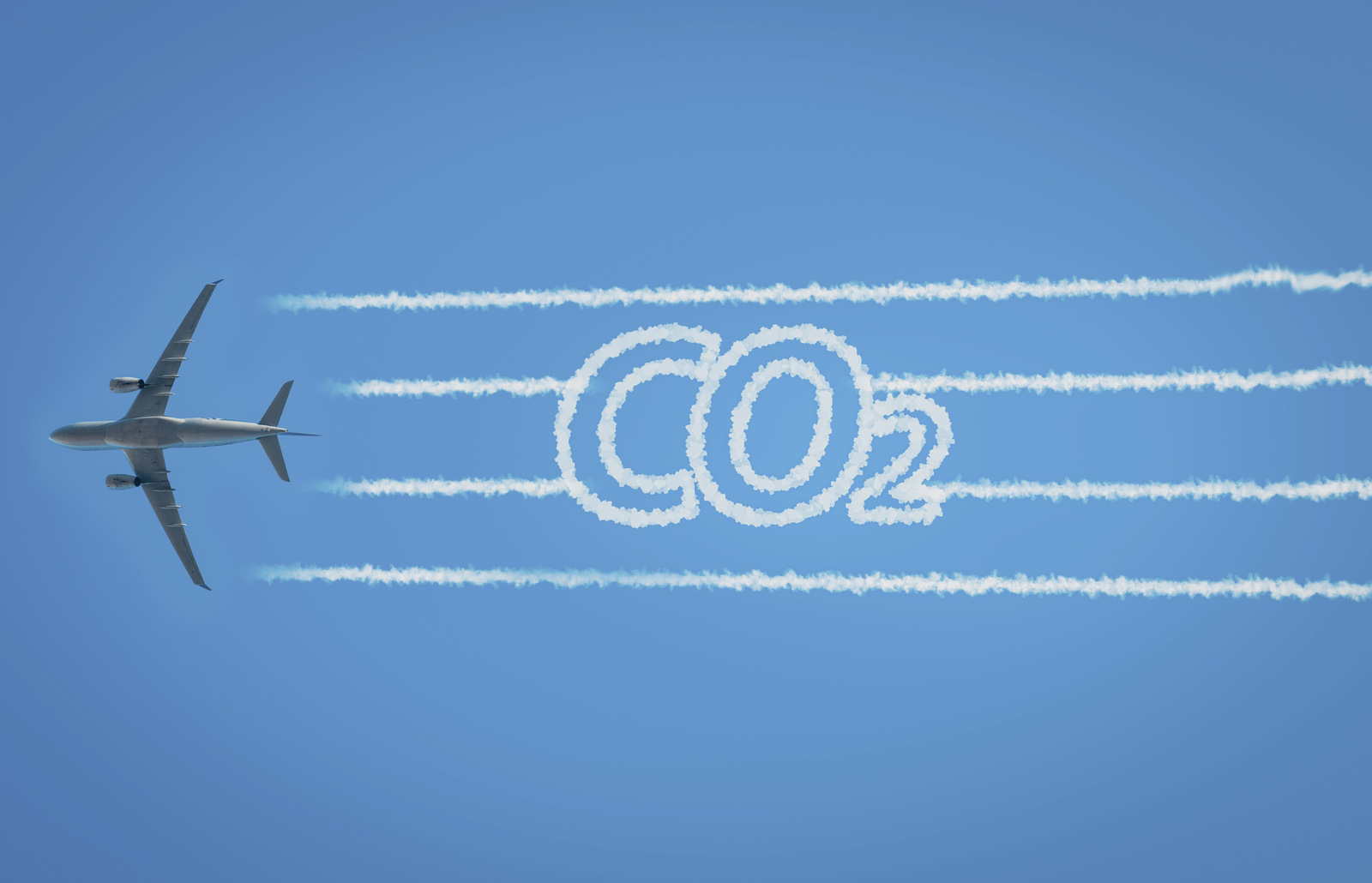 CO2 vermeiden - 1﻿0 Tipps für den Klimaschutz