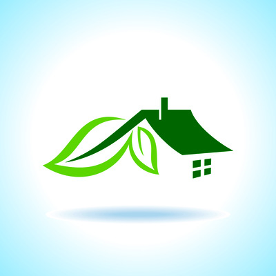 Klar, niemand möchte sich mit Elektrosmog herumärgern. Ein natürliches Wohnumfeld ist wichtig