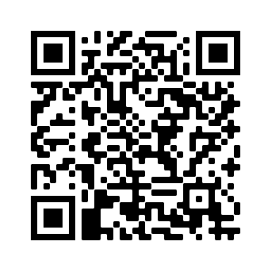 Mit diesem QR-Code landen Sie bei einem SBZ Monteur-Bericht über das Venturi-Rohr