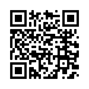 Wie man sich ein optimiertes Lager in einem SHK Betrieb vorstellen kann, sehen Sie hier