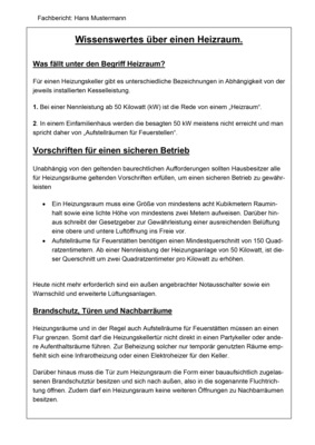 © SBZ-Monteur
