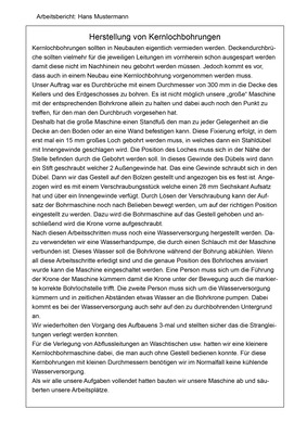© SBZ-Monteur
