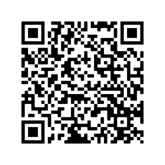 Im SBZ Monteur wurde zuletzt in der Ausgabe 05/20 über das Spülen von Rohrleitungen berichtet. Die Seite erreichen Sie über www.sbz.monteur.de im Heftarchiv mit dem Titel „Hygiene fürs Rohrnetz“ oder durch Einlesen dieses QR-Codes