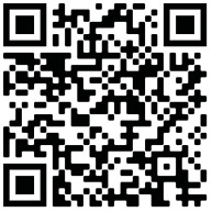 Mit der Qualifizierung zum „Sachkundigen für Wärmepumpen-systeme nach VDI 4645“ leisten Fachhandwerker einen entscheidenden Beitrag zur Qualitätssicherung. Die Ü﻿bersicht der ­aktuellen Kursangebote und 
 weitere Infos hier: