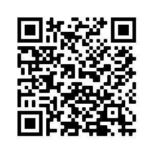 Unter www.flaechenheizung.de/downloads/#merkblaetter kann das Merkblatt kostenfrei heruntergeladen werden