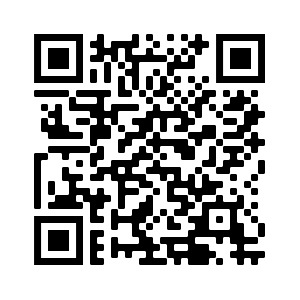 Unter www.flaechenheizung.de/downloads/#schnittstellenkoordination kann die in diesem Bericht erwähnte Schnittstellenkoordination kostenfrei heruntergeladen werden