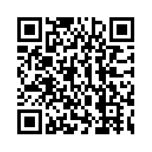 Bei Interesse an einer kostenlosen Schüler-Lizenz bitte hier informieren auf www.palettecad.com/services/palette-cad-macht-schule oder den QR-Code scannen.