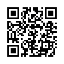  Weitere Informationen zum WC-System gibt Rolf Kuster im Video unter:  https://www.youtube.com/watch?v=aMy-OZfVqWw