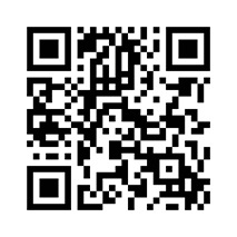  Weitere Informationen zum Service und zum Unternehmen erhalten Betriebe auf der Webseite des Unternehmens unter 
https://www.wingenroth-logistik.de/de/