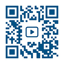  Erklärvideo zum Enthalpietauscher