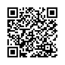  Der Weg zum Online-Tool