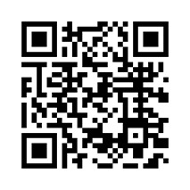  Zum Dossier WOHNUNGSLÜFTUNG+