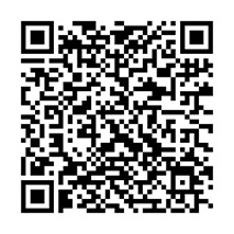  Wie man eine Lüftungsanlage bilanziert